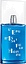 Issey Miyake L`eau D`issey Pour Homme Summer 2017